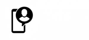 Teletal en förmedlingstjänst från PTS